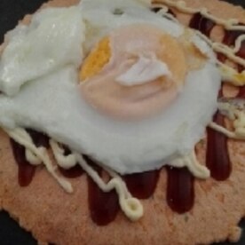 屋台の味 たません レシピ 作り方 By すずか る 楽天レシピ 屋台の味 たません レシピ 作り方 By すずか る 楽天レシピ